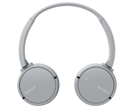 SONY MDRZX220BTH, szare - 377186 - zdjęcie 1